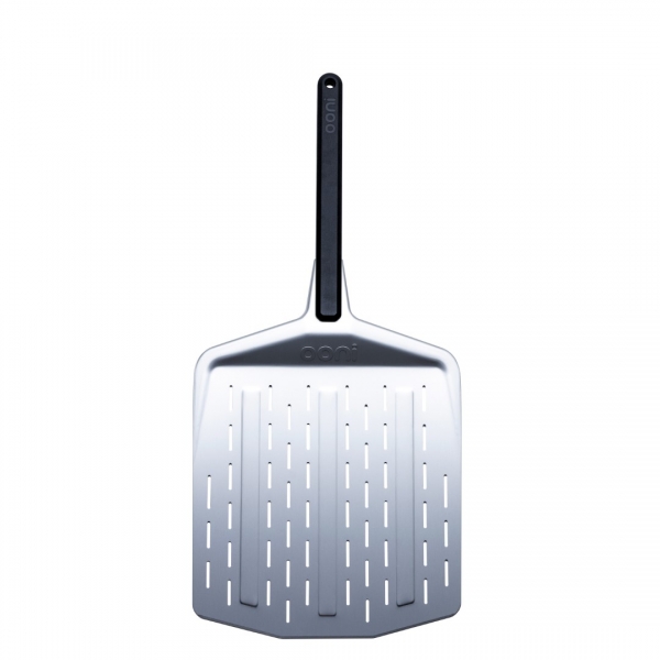 Ooni Pizzaschaufel 30cm für Koda 12 aus Aluminium